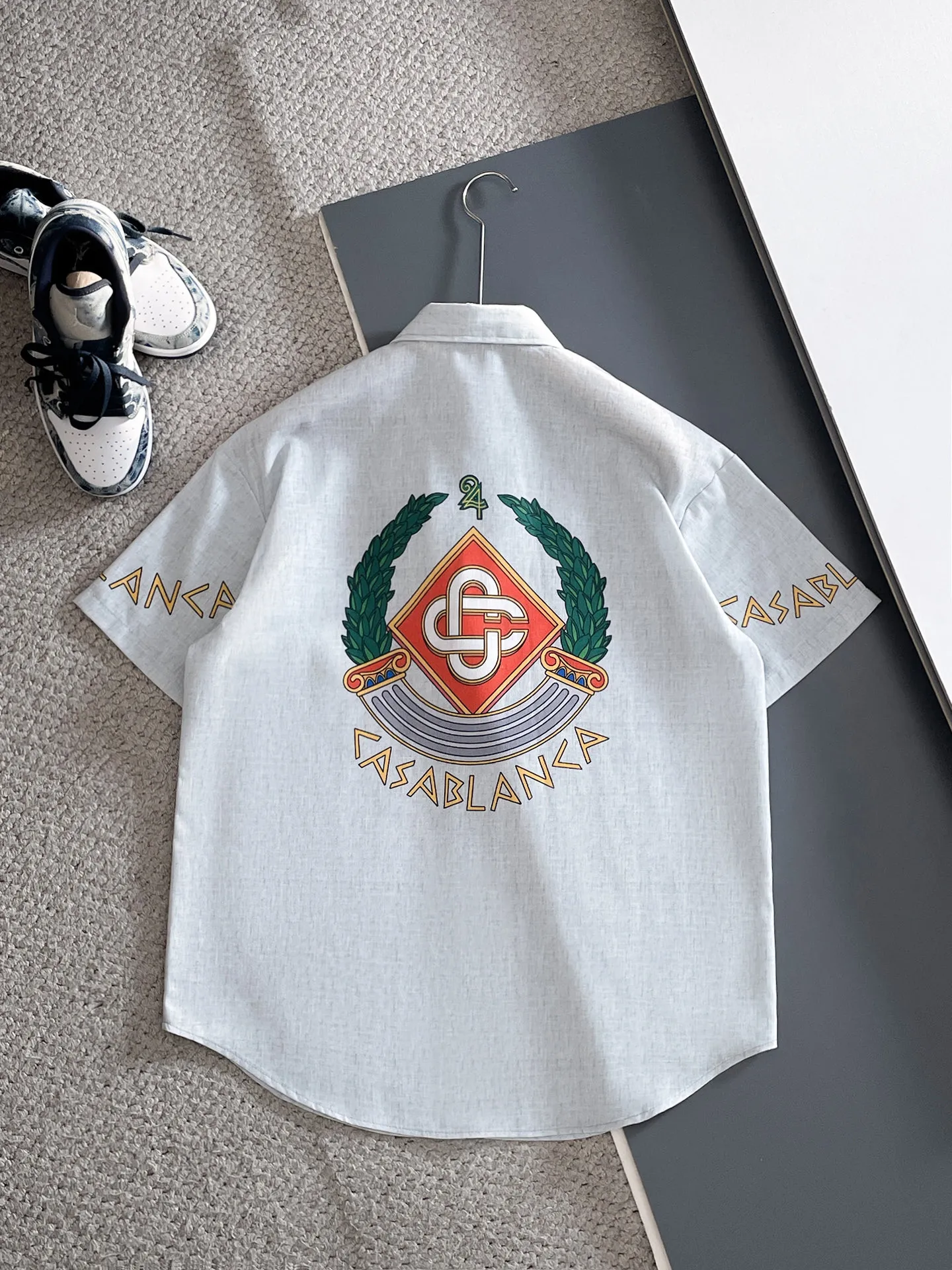 Linen Quality m L x L x XL XXXL quality pole